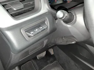 Renault Captur 1.6 E-Tech 145 Techno DHT