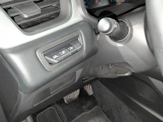 Renault Captur 1.6 E-Tech 145 Techno DHT