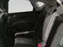 Renault Captur 1.6 E-Tech 145 Techno DHT