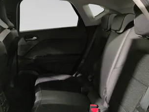 Renault Captur 1.6 E-Tech 145 Techno DHT