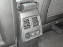 Renault Captur 1.6 E-Tech 145 Techno DHT