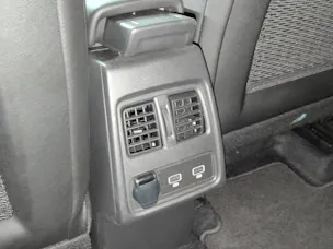 Renault Captur 1.6 E-Tech 145 Techno DHT