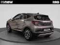 Renault Captur 1.6 E-Tech 145 Techno DHT