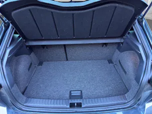 SEAT Ibiza 1.0 EcoTSI FR