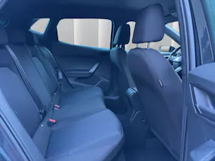 SEAT Ibiza 1.0 EcoTSI FR