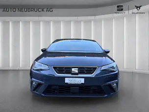 SEAT Ibiza 1.0 EcoTSI FR