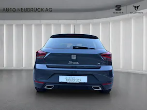 SEAT Ibiza 1.0 EcoTSI FR