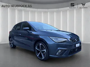 SEAT Ibiza 1.0 EcoTSI FR