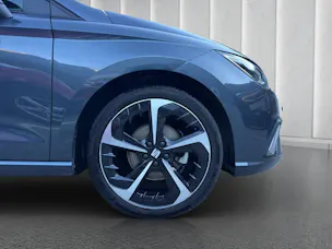 SEAT Ibiza 1.0 EcoTSI FR
