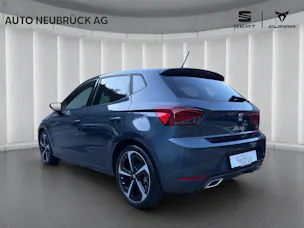 SEAT Ibiza 1.0 EcoTSI FR