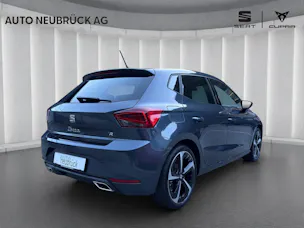 SEAT Ibiza 1.0 EcoTSI FR