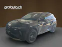 Hyundai Tucson 1.6 T-GDi PHEV N-Line LUX.pack 4WD