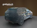 Hyundai Tucson 1.6 T-GDi PHEV N-Line LUX.pack 4WD
