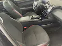 Hyundai Tucson 1.6 T-GDi PHEV N-Line LUX.pack 4WD