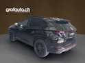 Hyundai Tucson 1.6 T-GDi PHEV N-Line LUX.pack 4WD