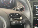 Hyundai Tucson 1.6 T-GDi PHEV N-Line LUX.pack 4WD