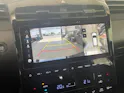 Hyundai Tucson 1.6 T-GDi PHEV N-Line LUX.pack 4WD