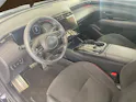 Hyundai Tucson 1.6 T-GDi PHEV N-Line LUX.pack 4WD