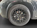 Hyundai Tucson 1.6 T-GDi PHEV N-Line LUX.pack 4WD