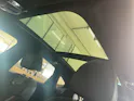 Hyundai Tucson 1.6 T-GDi PHEV N-Line LUX.pack 4WD