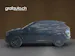Hyundai Tucson 1.6 T-GDi PHEV N-Line LUX.pack 4WD