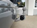 VW California eHybrid Beach Tour Liberty 4Motion