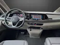VW California eHybrid Beach Tour Liberty 4Motion
