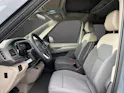 VW California eHybrid Beach Tour Liberty 4Motion