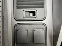 VW California eHybrid Beach Tour Liberty 4Motion