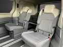 VW California eHybrid Beach Tour Liberty 4Motion