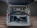 VW California eHybrid Beach Tour Liberty 4Motion
