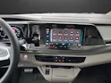 VW California eHybrid Beach Tour Liberty 4Motion