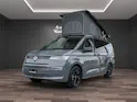 VW California eHybrid Beach Tour Liberty 4Motion