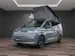 VW California eHybrid Beach Tour Liberty 4Motion