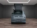 VW California eHybrid Beach Tour Liberty 4Motion