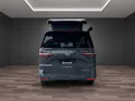 VW California eHybrid Beach Tour Liberty 4Motion
