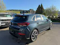 Hyundai i30 1.5 T-GDi N Line Lux.pack 48V MH DCT