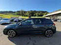 Hyundai i30 1.5 T-GDi N Line Lux.pack 48V MH DCT