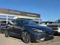 Hyundai i30 1.5 T-GDi N Line Lux.pack 48V MH DCT