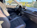 Hyundai i30 1.5 T-GDi N Line Lux.pack 48V MH DCT