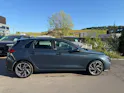Hyundai i30 1.5 T-GDi N Line Lux.pack 48V MH DCT