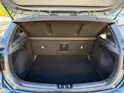 Hyundai i30 1.5 T-GDi N Line Lux.pack 48V MH DCT