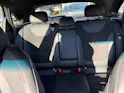Hyundai i30 1.5 T-GDi N Line Lux.pack 48V MH DCT
