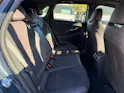 Hyundai i30 1.5 T-GDi N Line Lux.pack 48V MH DCT