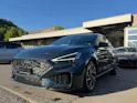 Hyundai i30 1.5 T-GDi N Line Lux.pack 48V MH DCT