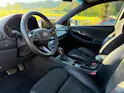 Hyundai i30 1.5 T-GDi N Line Lux.pack 48V MH DCT
