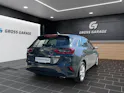 Kia Ceed 1.5T-GDi MHEV PowDCT