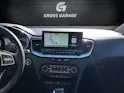 Kia Ceed 1.5T-GDi MHEV PowDCT