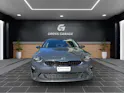 Kia Ceed 1.5T-GDi MHEV PowDCT