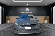 Fahrzeugbild 1 Fahrzeugbild 1